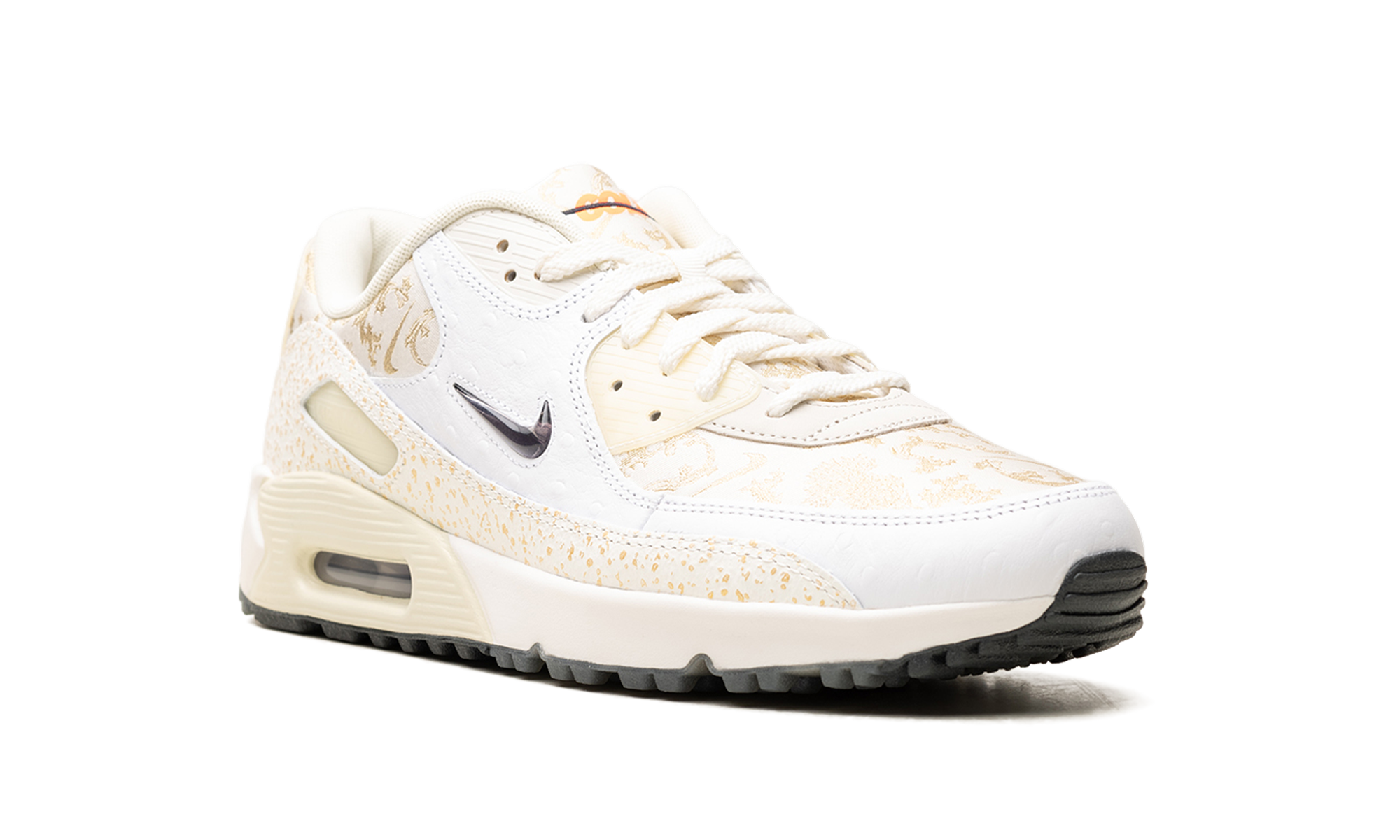 Nike Air Max 90 Golf The Open Championship HV4078 100