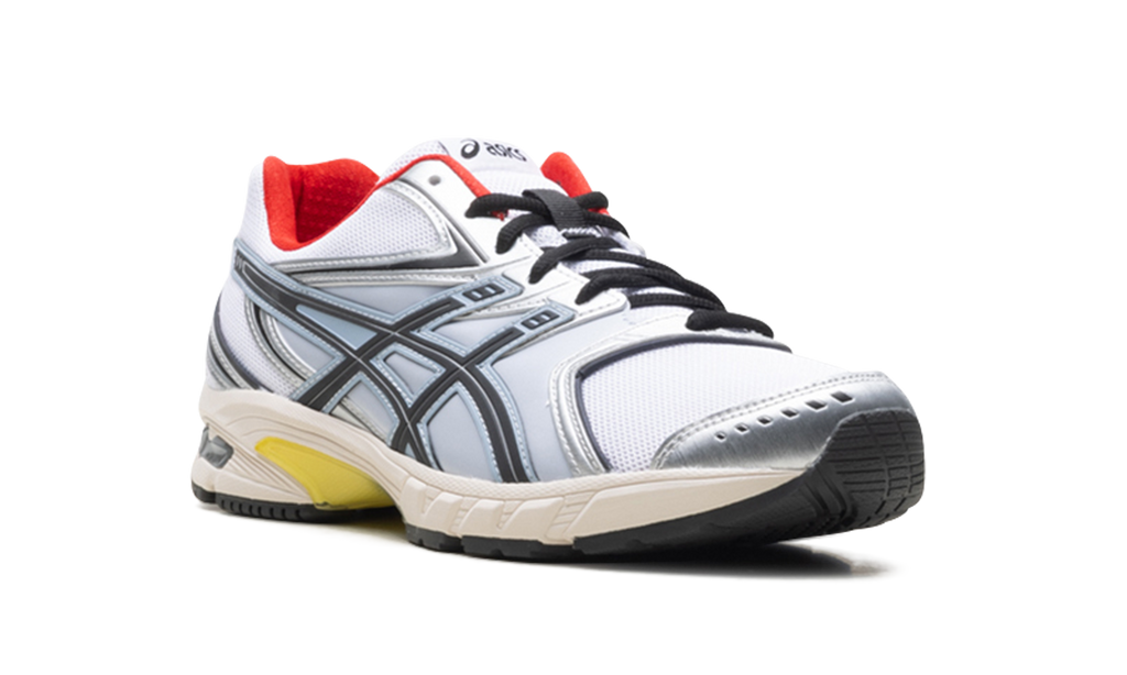 Asics Gel DS Trainer 14 Stefon Diggs 1203B046 100