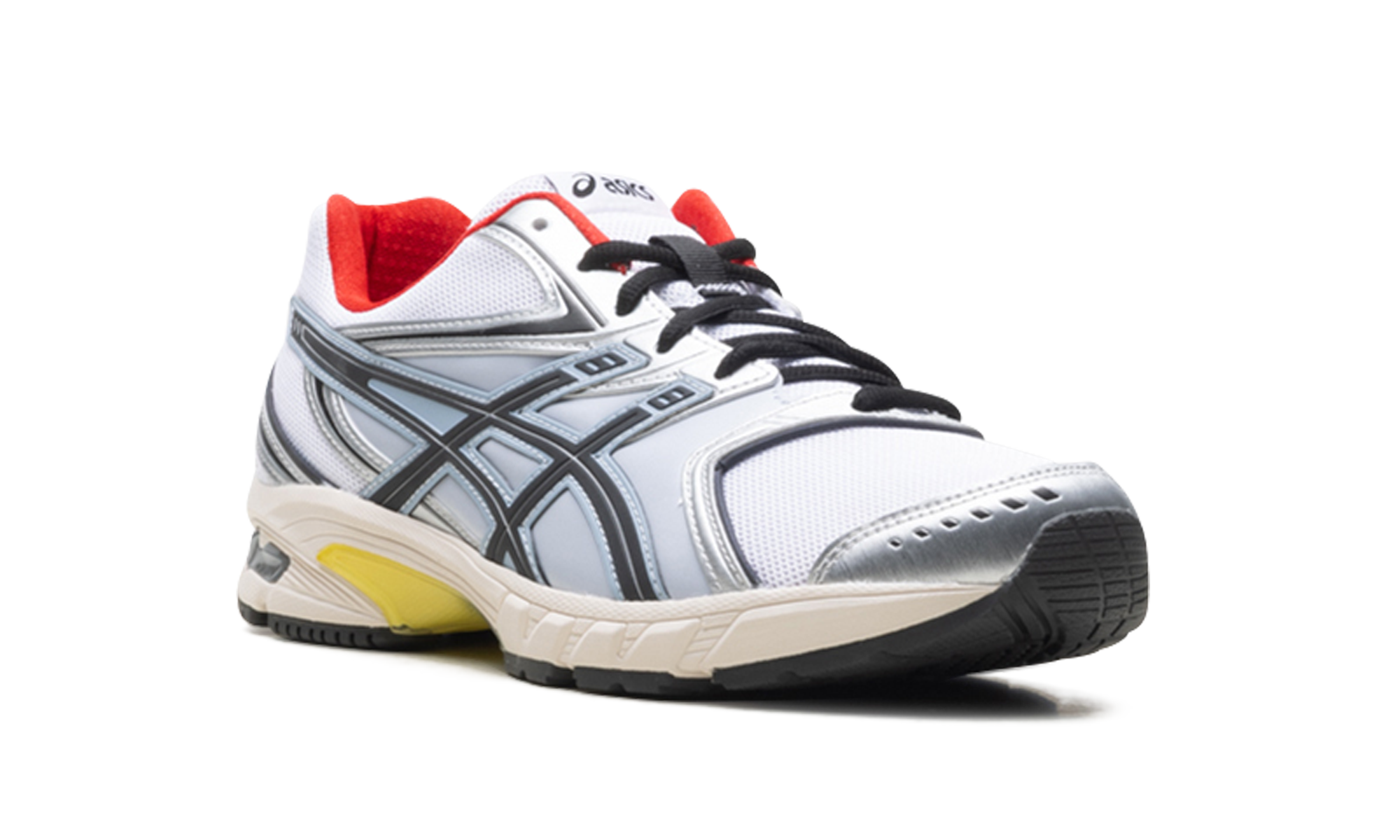 Asics Gel DS Trainer 14 Stefon Diggs 1203B046 100
