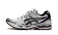 Asics GEL-KAYANO 14 WMNS Dark Grape 1202A056 111