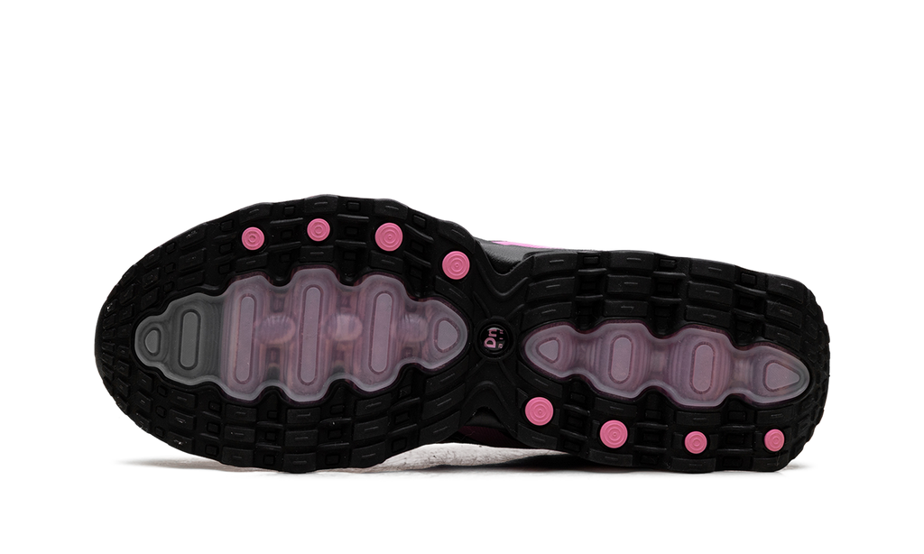 Nike Air Max DN8 WMNS Pink Foam IH4483 001