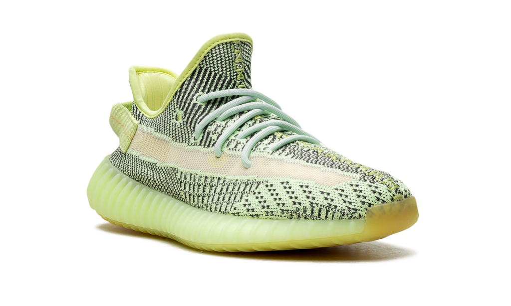 Yeezy Boost 350 V2 Yeezreel FW5191
