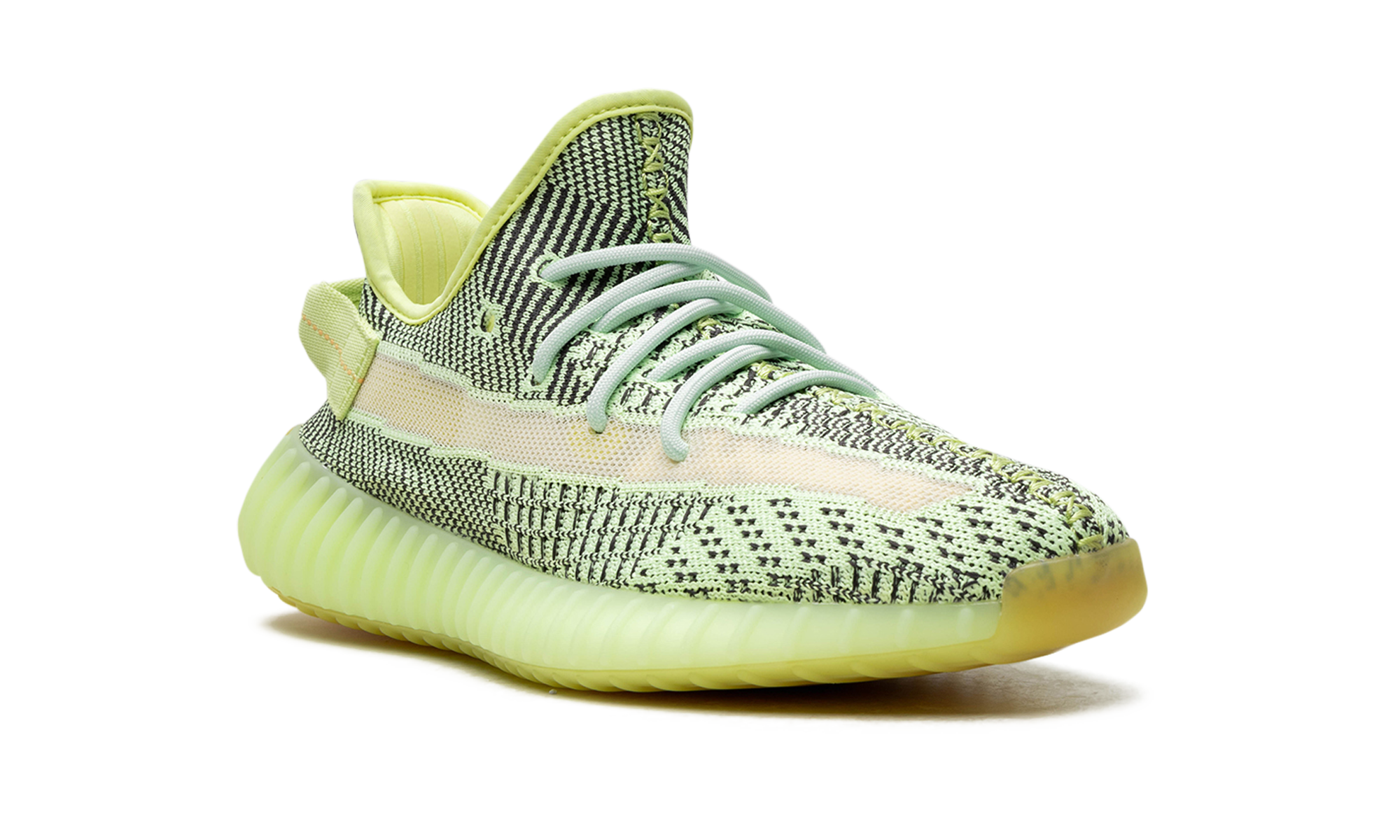 Yeezy Boost 350 V2 Yeezreel FW5191