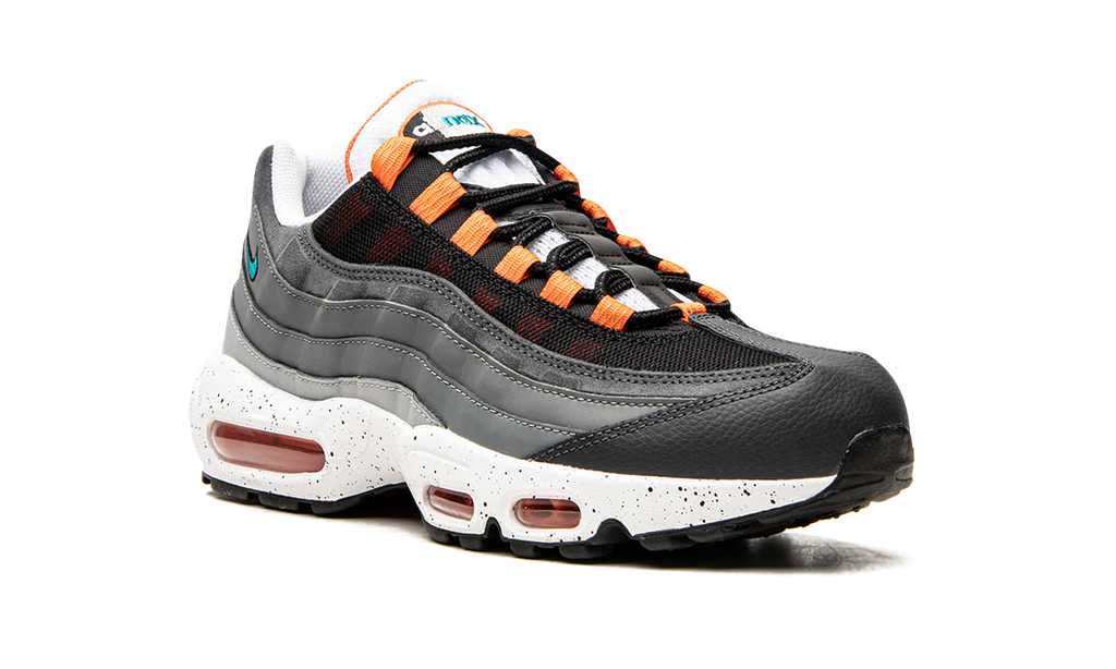 Nike Air Max 95 CZ0191 001