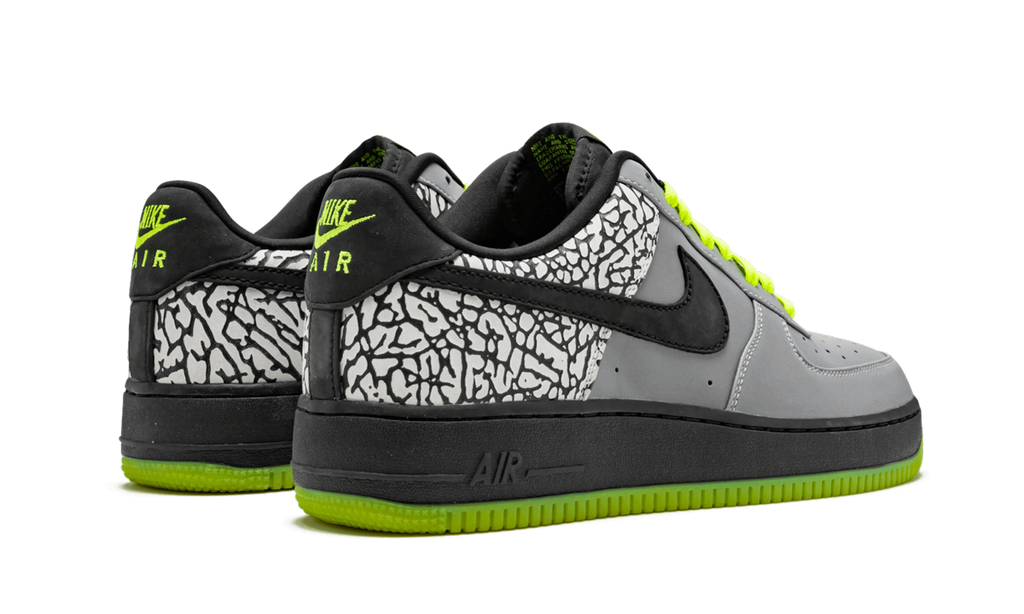 Nike Air Force 1 Low Premium 112 329423 001