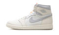 Air Jordan 1 High Sail University Red IH4363 100