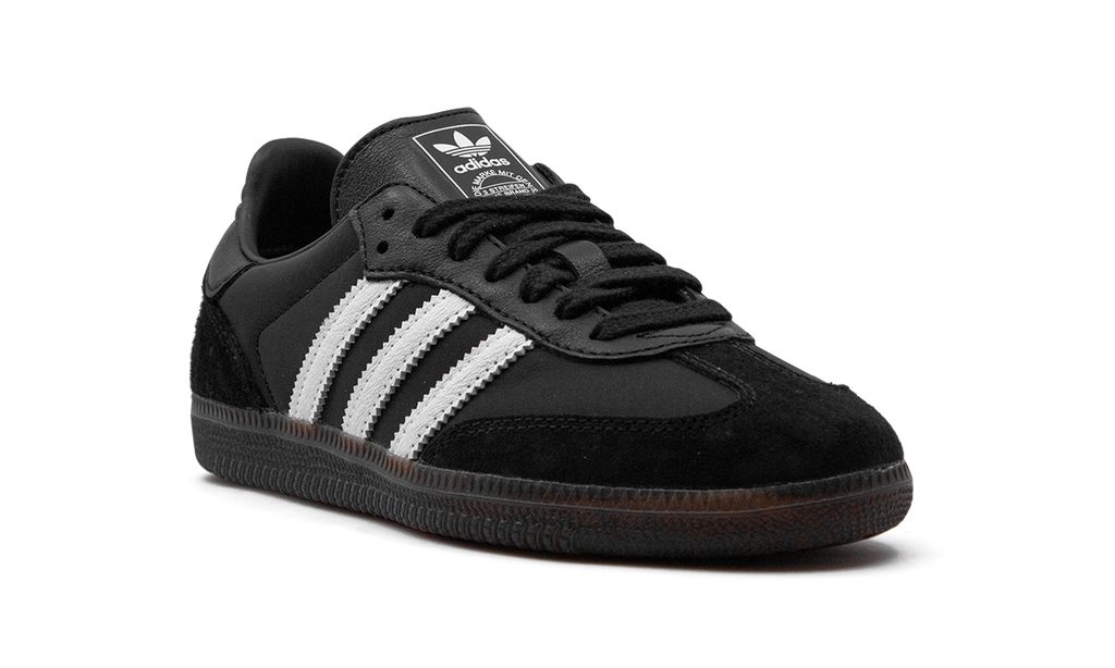 Adidas Samba OG Dover Street Market IH4979