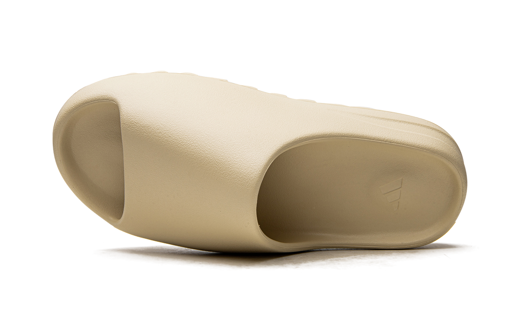 Yeezy Slide Bone 2022 FZ5897
