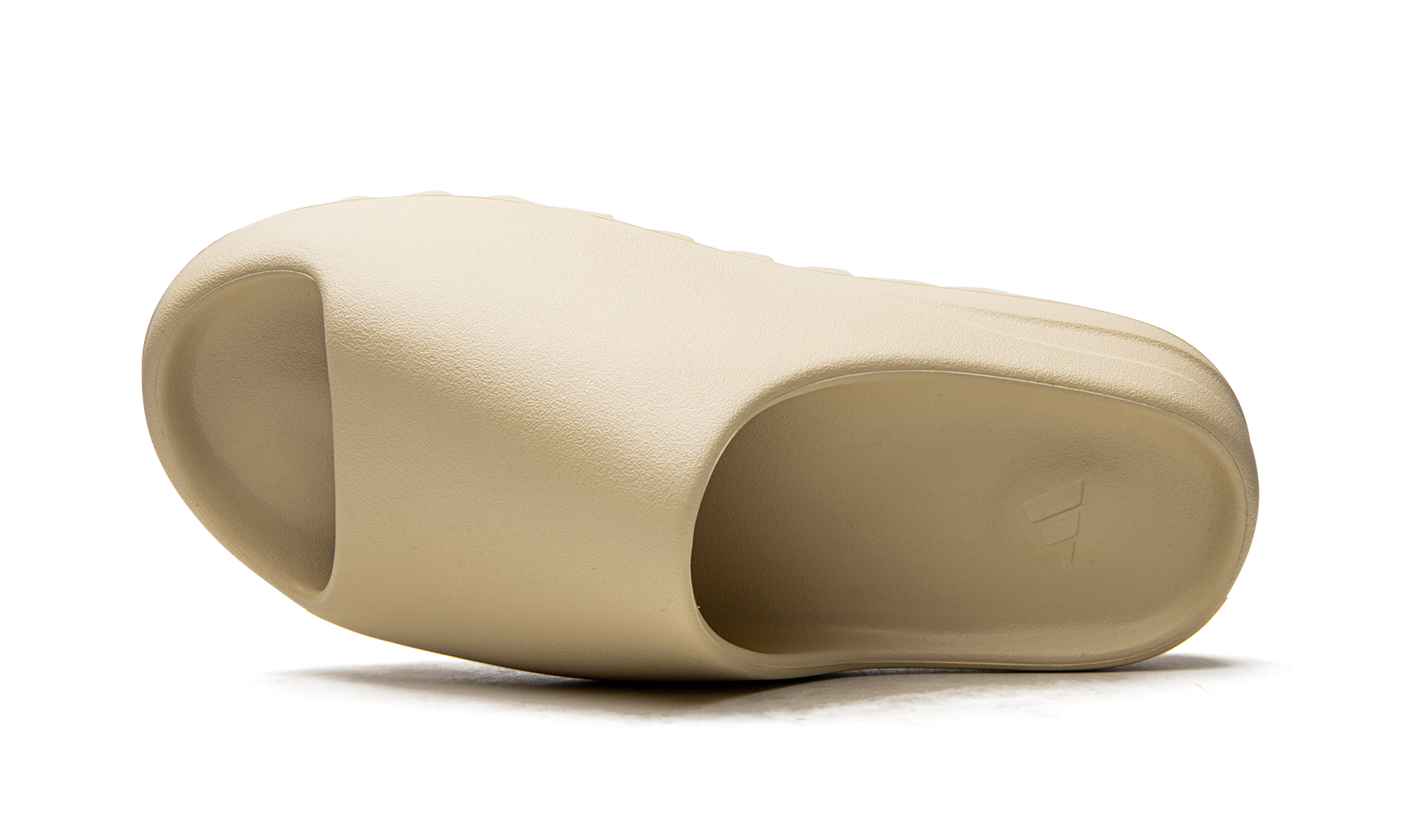 Yeezy Slide Bone 2022 FZ5897