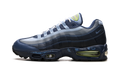 Nike Air Max Muscle 95 Yu-Gi-Oh! - Joey - Promo Card Included II7404 400 PC