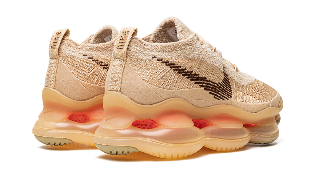 Nike AIR MAX SCORPION WMNS Sesame DJ4702 200