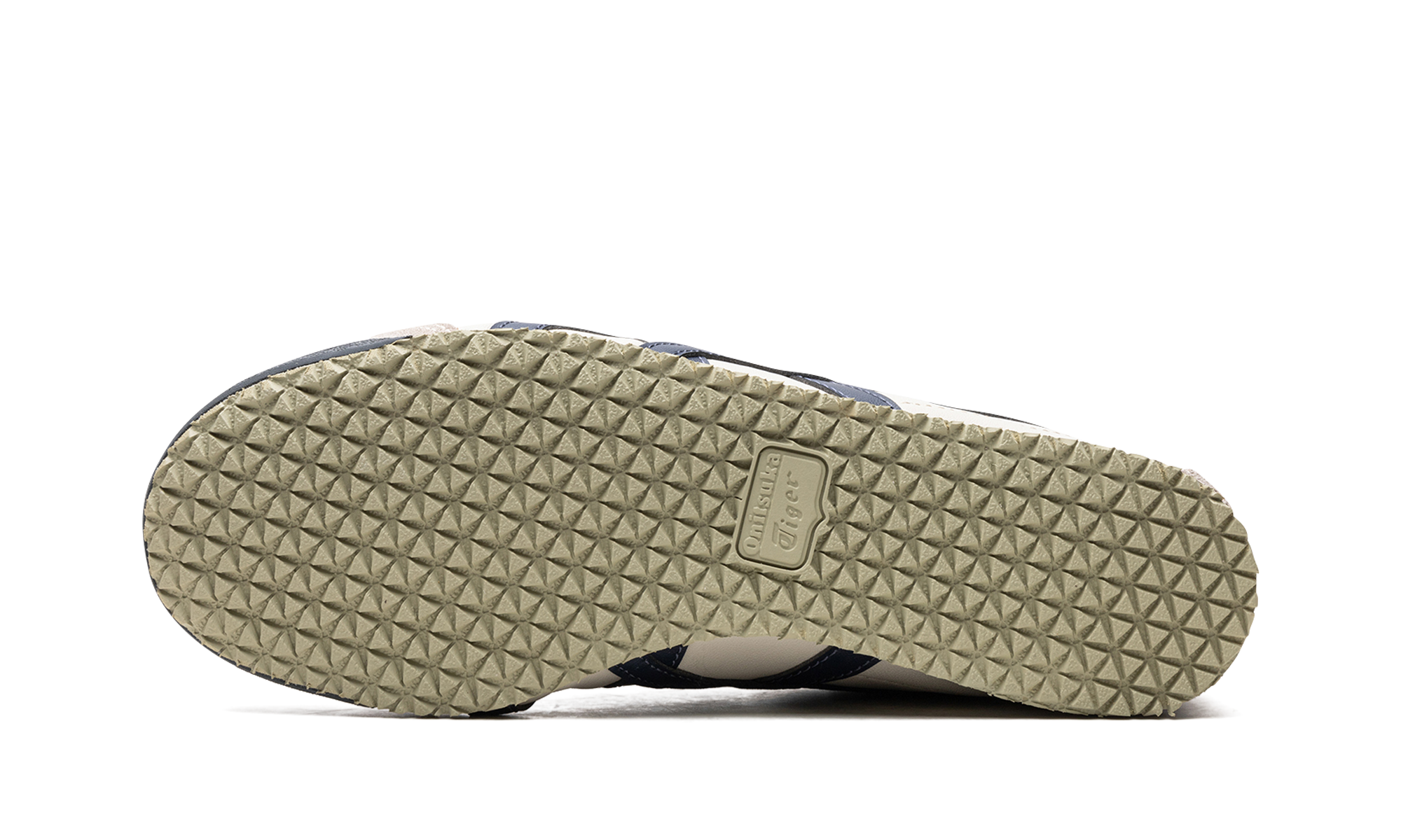 Onitsuka Tiger Mexico 66 Birch Peacoat 1183C102 200