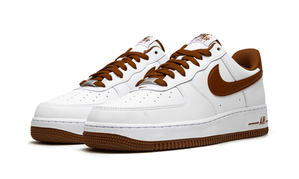Nike Air Force 1 '07 Pecan DH7561 100