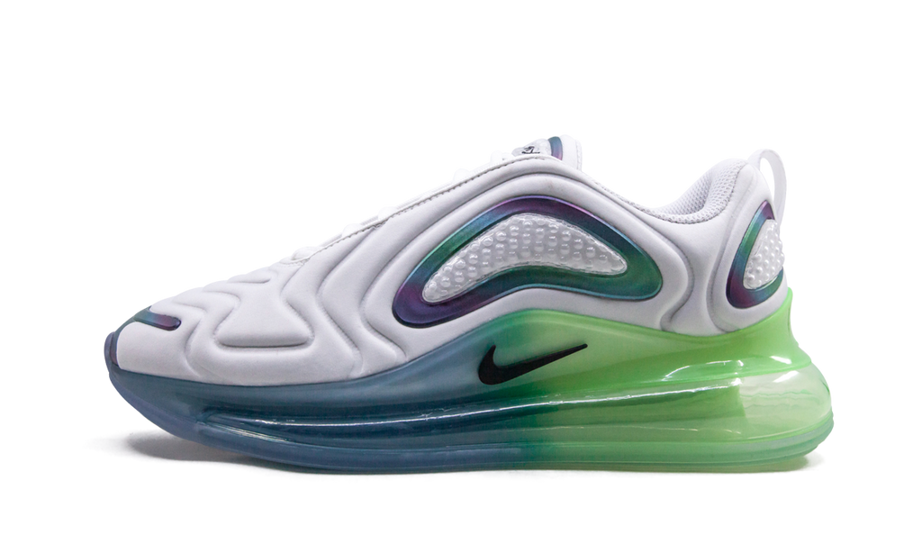 Nike AIR MAX 720 20 Bubble Pack CT5229 100