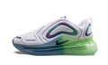 Nike AIR MAX 720 20 Bubble Pack CT5229 100