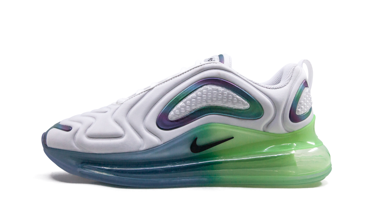 Nike AIR MAX 720 20 Bubble Pack CT5229 100