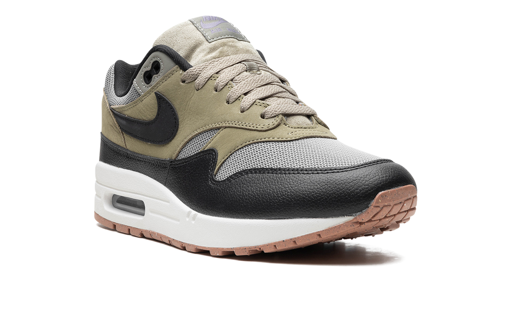 Nike Air Max 1 Dark Stucco FB9660 003