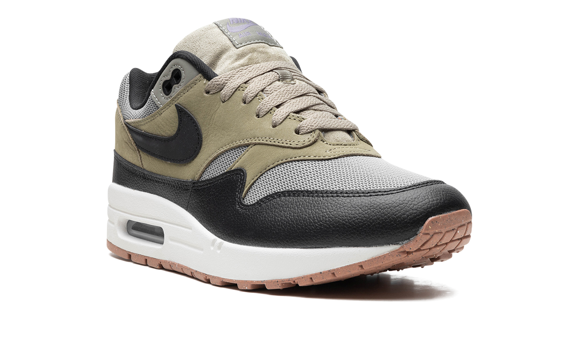 Nike Air Max 1 Dark Stucco FB9660 003
