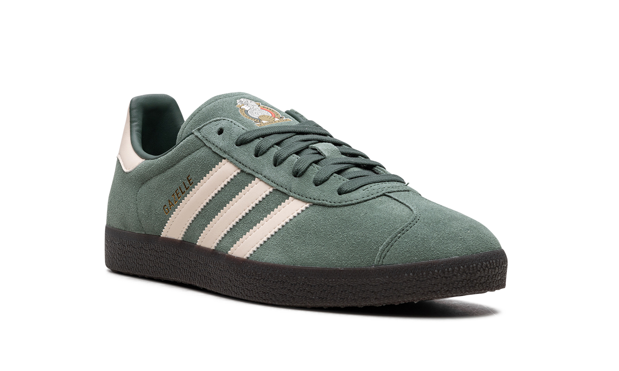 Adidas Gazelle Mexico ID3726