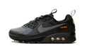 Nike Air Max 90 Drift Black Bright Ceramic IO1908 001
