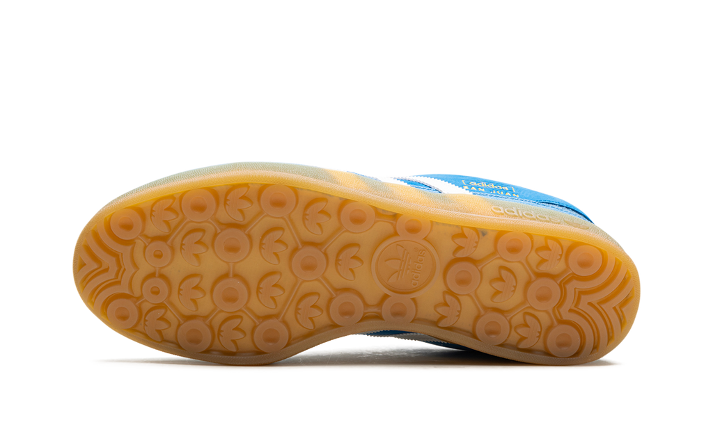 Adidas Gazelle Indoor Bad Bunny - San Juan IF9734