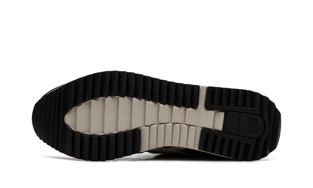 Onitsuka Tiger California 78 EX Black / White 1183a355 002