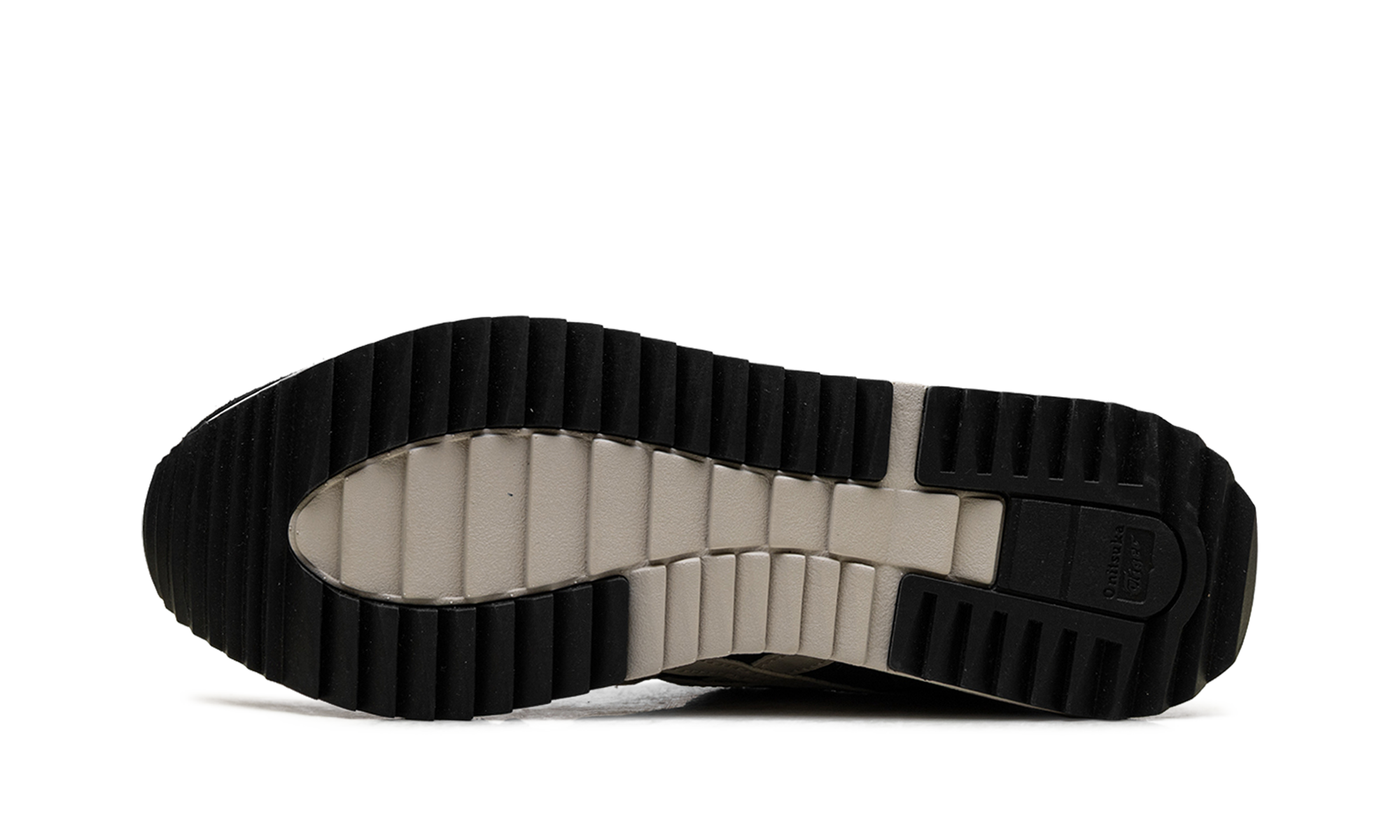 Onitsuka Tiger California 78 EX Black / White 1183a355 002