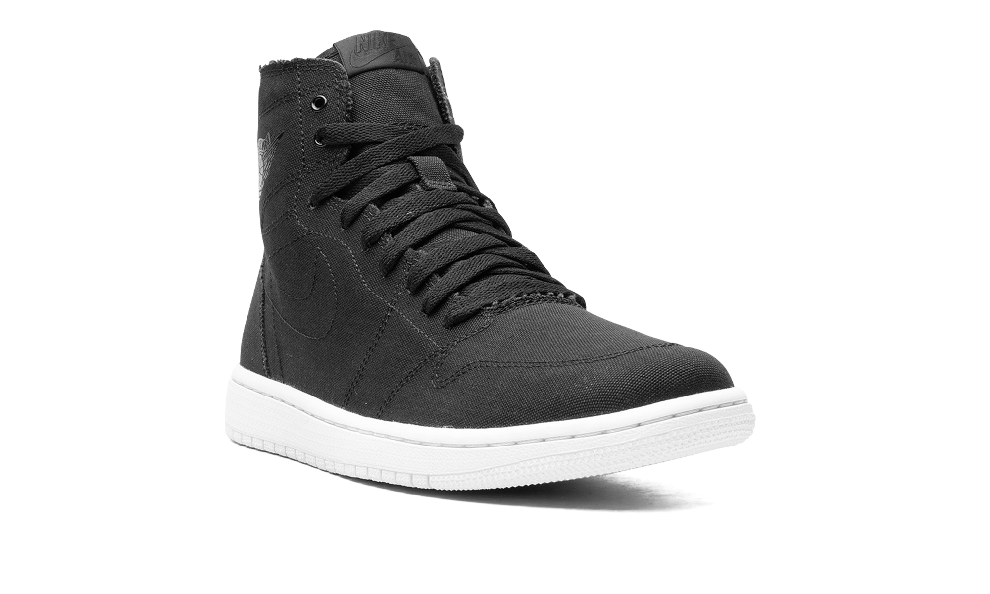 Air Jordan 1 Retro High Decon Deconstructed 867338 010