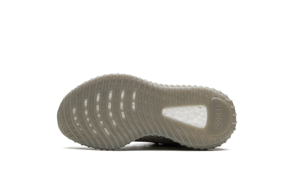 Yeezy Boost 350 V2 Kids Granite HQ2062