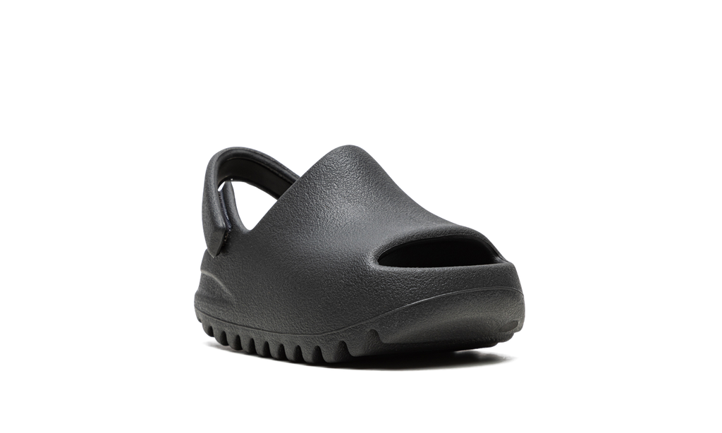 Yeezy Slide Infant Onyx HQ4118