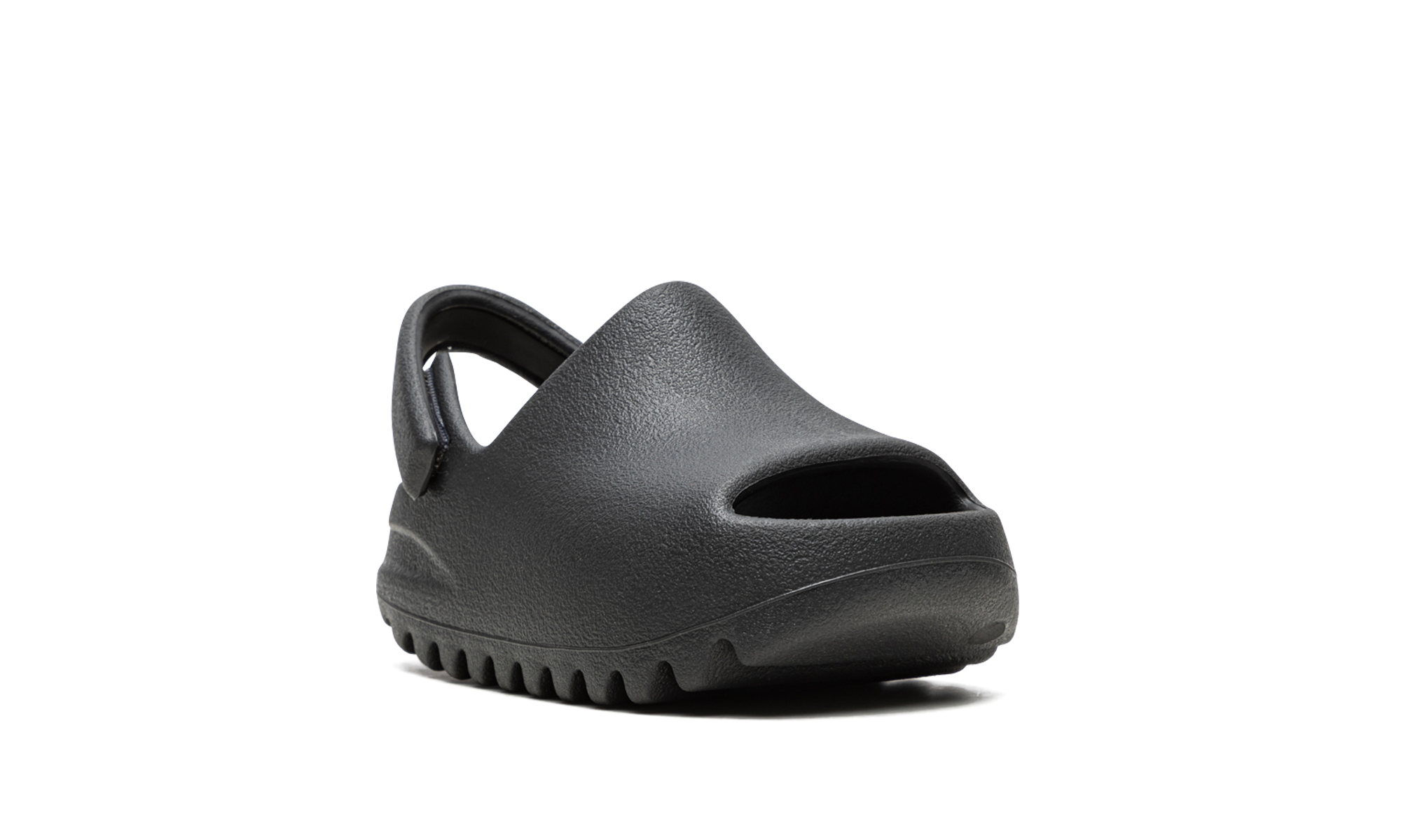 Yeezy Slide Infant Onyx HQ4118