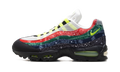 Nike Air Max 95 Paisley Bandana IQ0620 100
