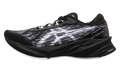 Asics Novablast 3 Black White 1011B458 002