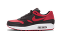 Nike Air Max 1 Premium QS Bred
