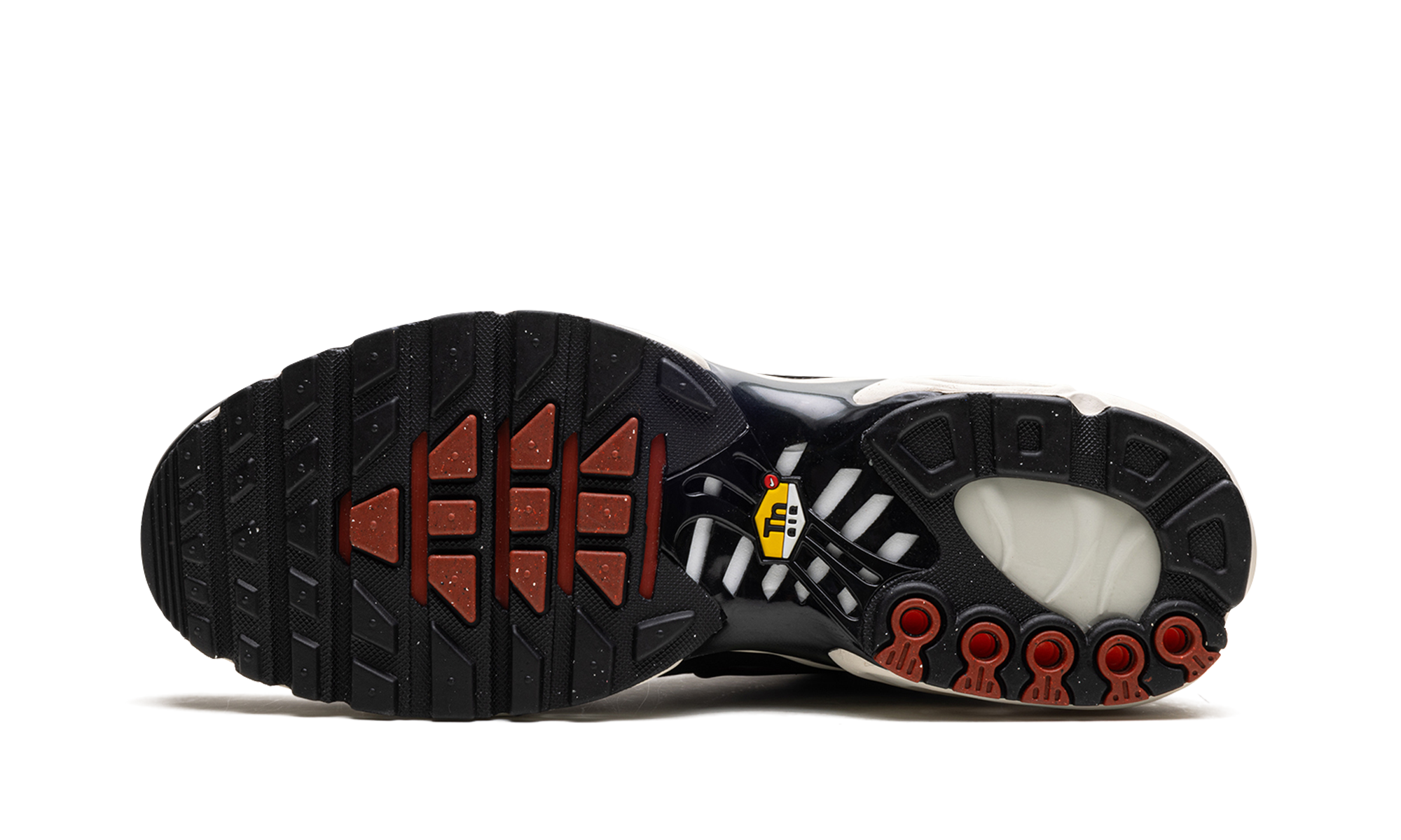 Nike Air Max Plus Cargo Khaki FB9722 300