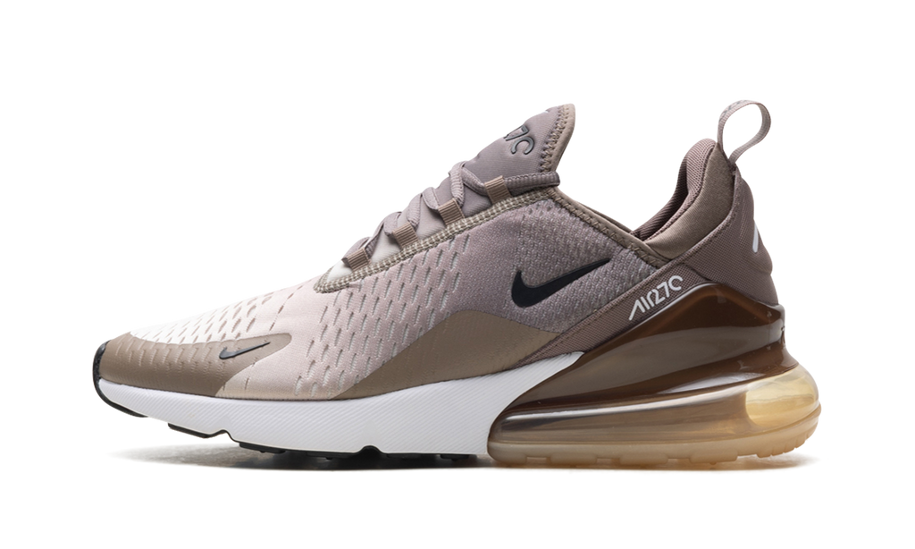 Nike Air Max 270 Mink Brown IB7751 200