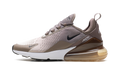 Nike Air Max 270 Mink Brown IB7751 200