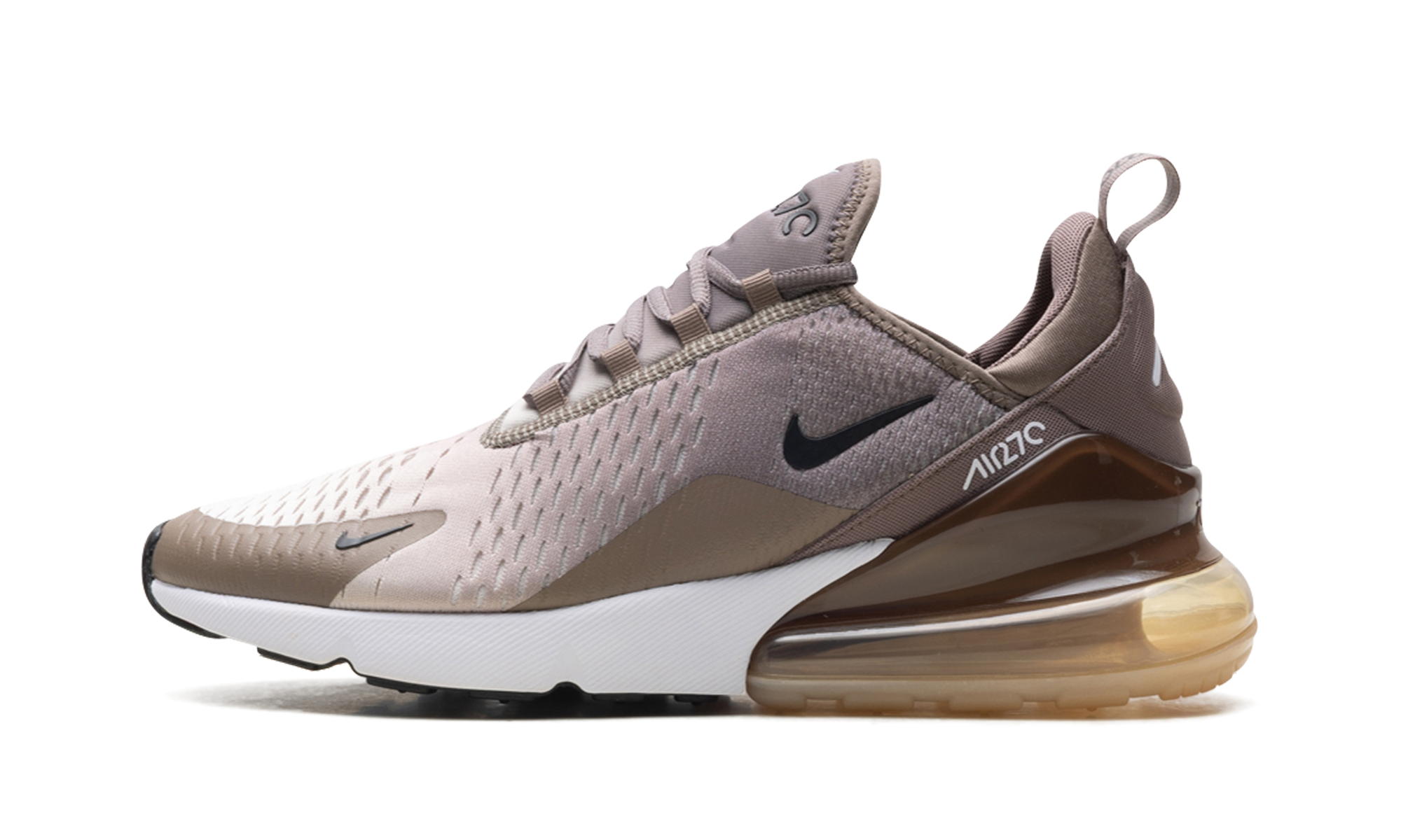 Nike Air Max 270 Mink Brown IB7751 200