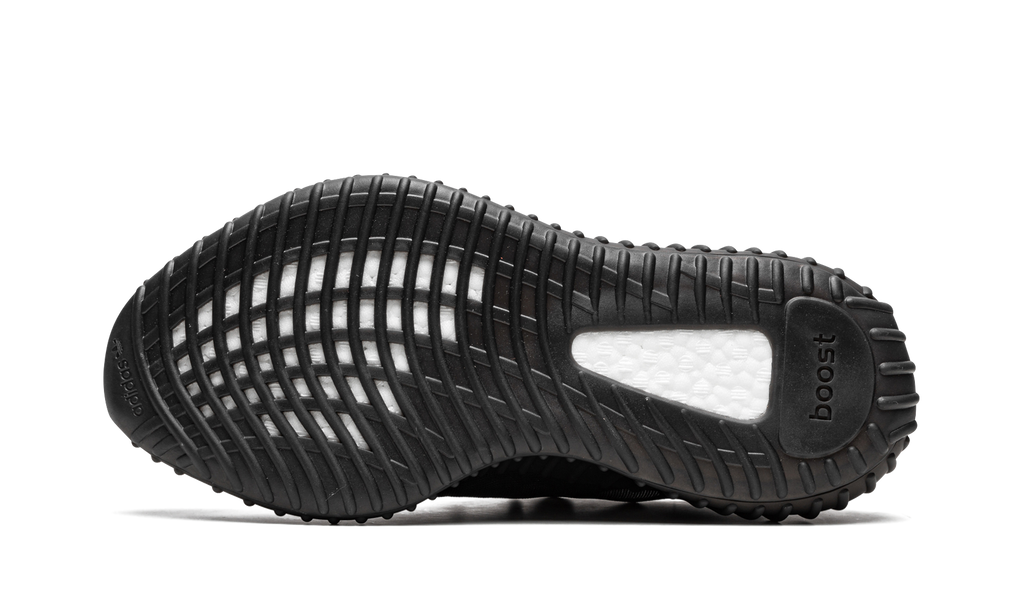 Yeezy Boost 350 V2 Mono Cinder GX3791