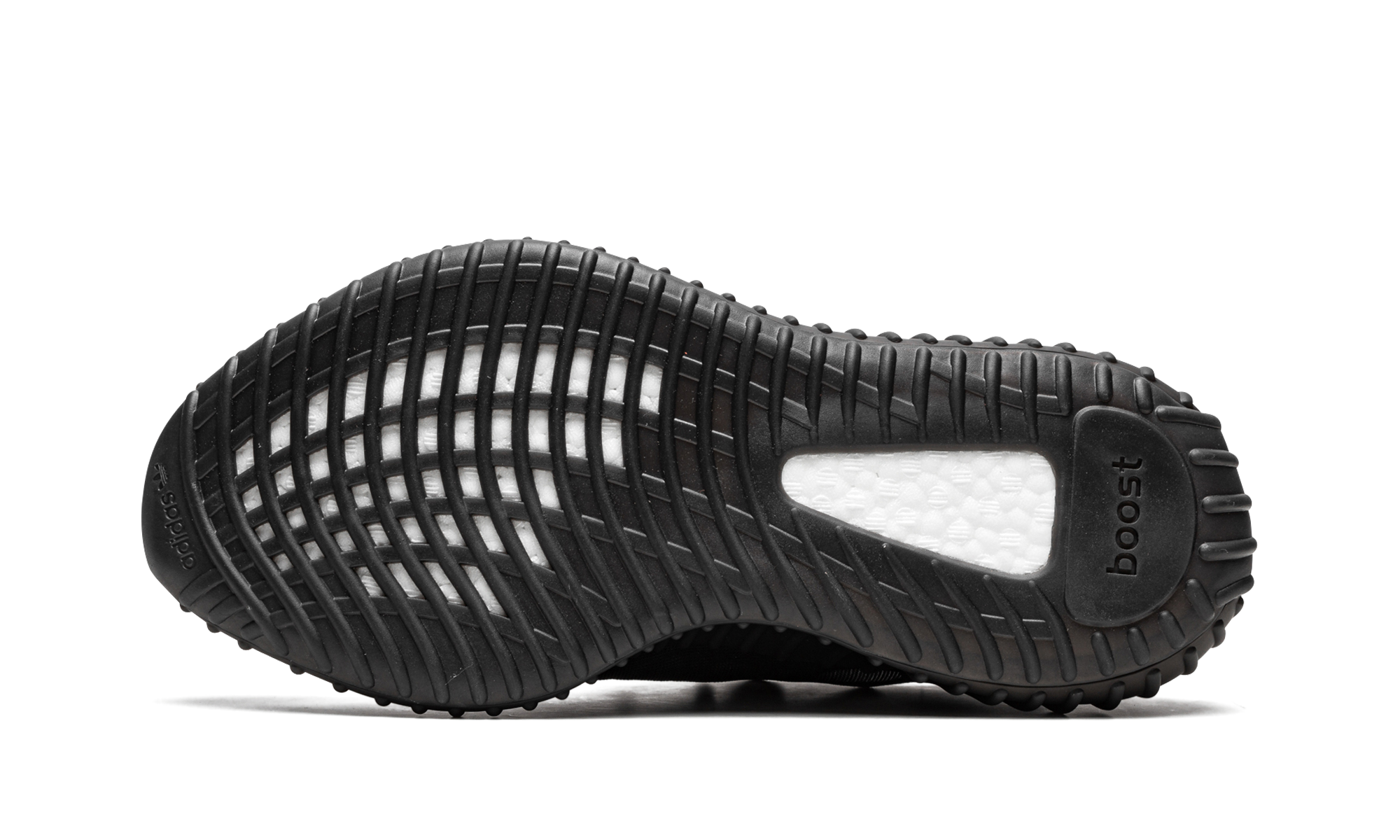 Yeezy Boost 350 V2 Mono Cinder GX3791