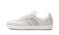 Adidas Samba Kith - Classics Program - Cloud White IH0090