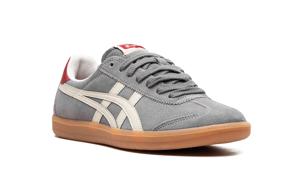 Onitsuka Tiger Tokuten Charcoal Birch 1183C254 020