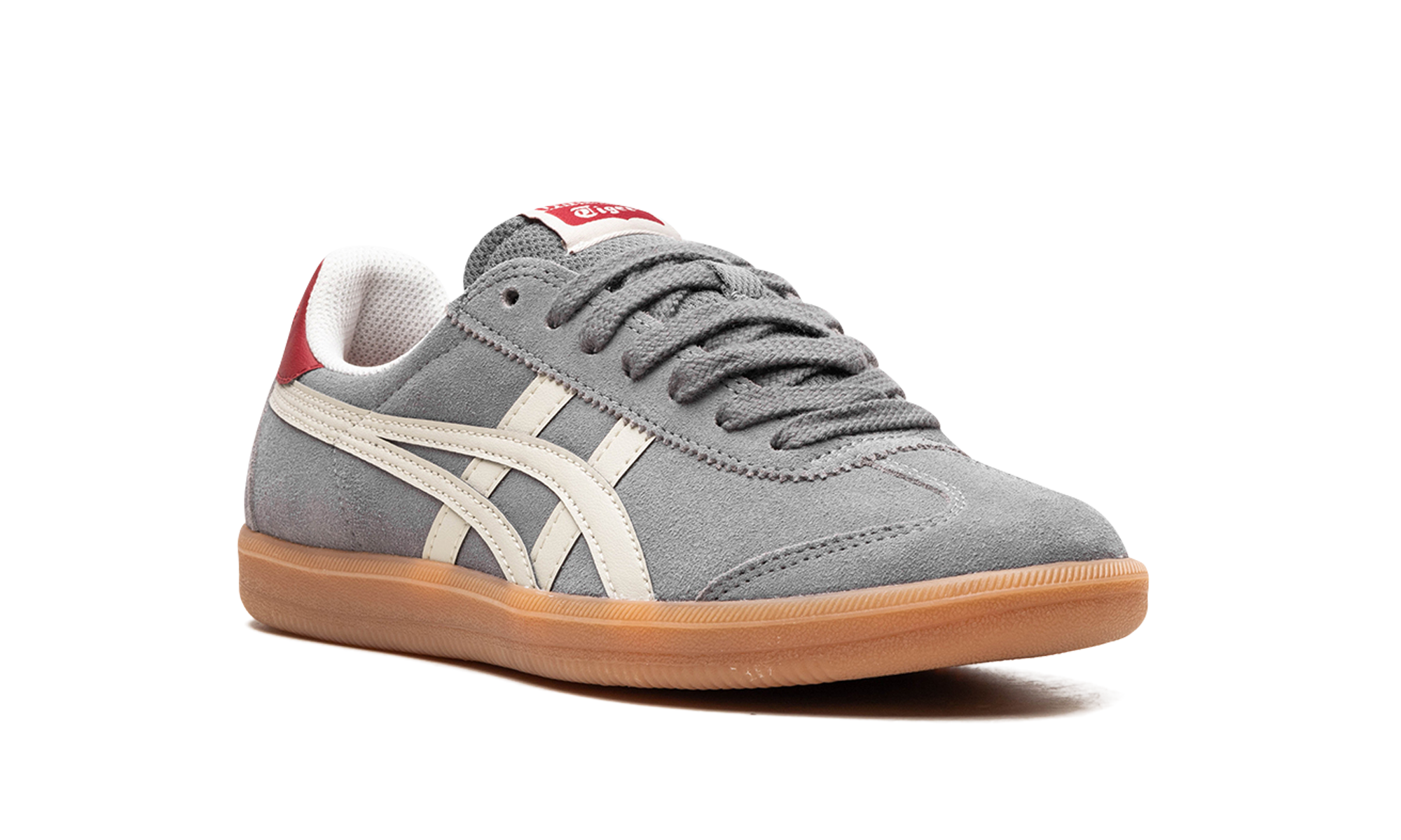 Onitsuka Tiger Tokuten Charcoal Birch 1183C254 020
