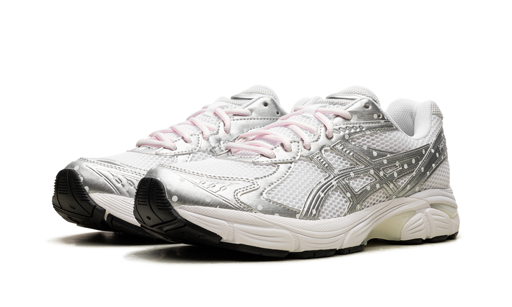 Asics GT 2160 Papergirl Beams 1203A427 100