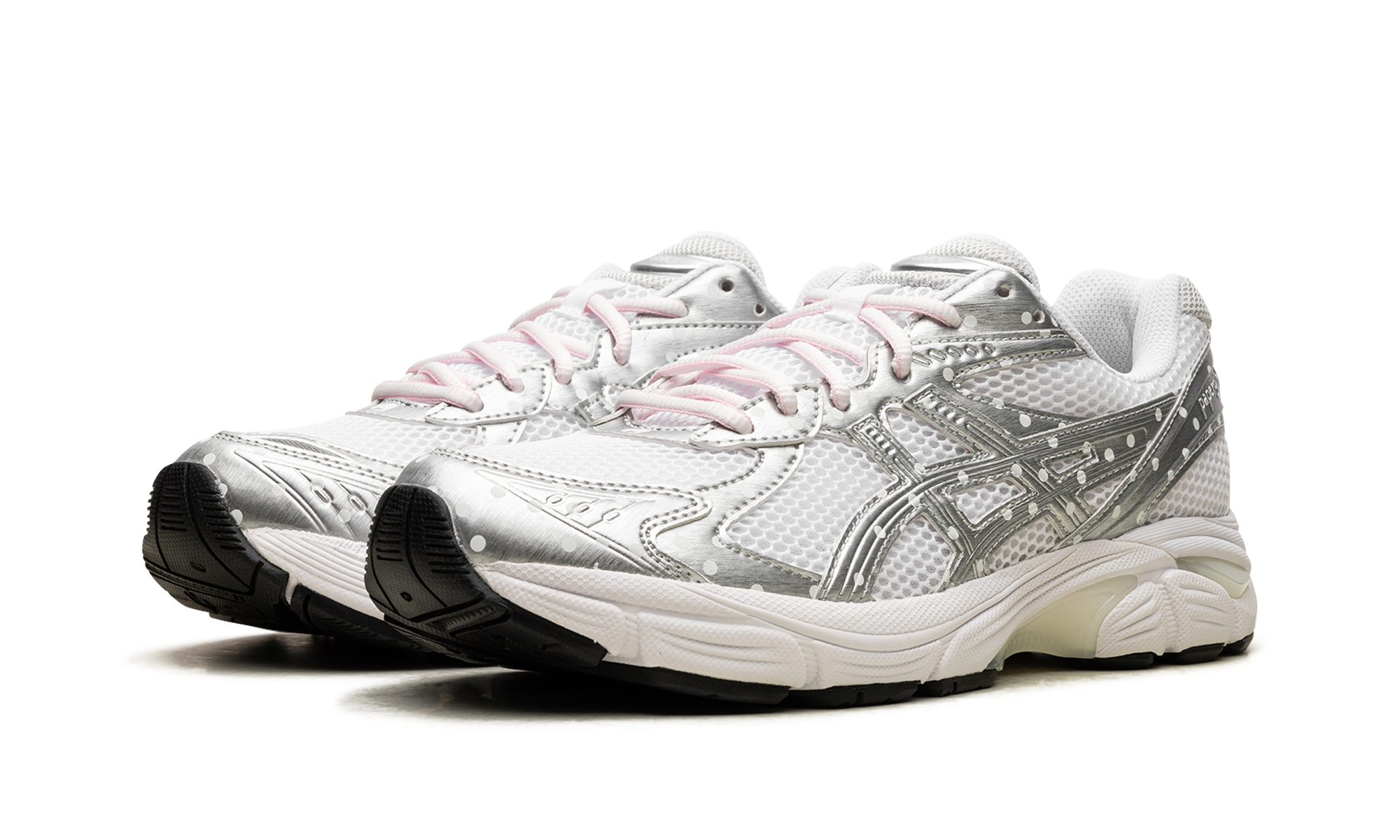 Asics GT 2160 Papergirl Beams 1203A427 100