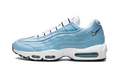 Nike Air Max 95 University Blue DZ4395 400