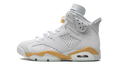 Air Jordan 6 WMNS Pearl DQ4914 074