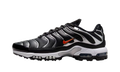 Nike Air Max Plus Golf Black Metallic Silver FZ4150 002