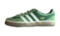 Adidas Gazelle Indoor El Yunque JS5049