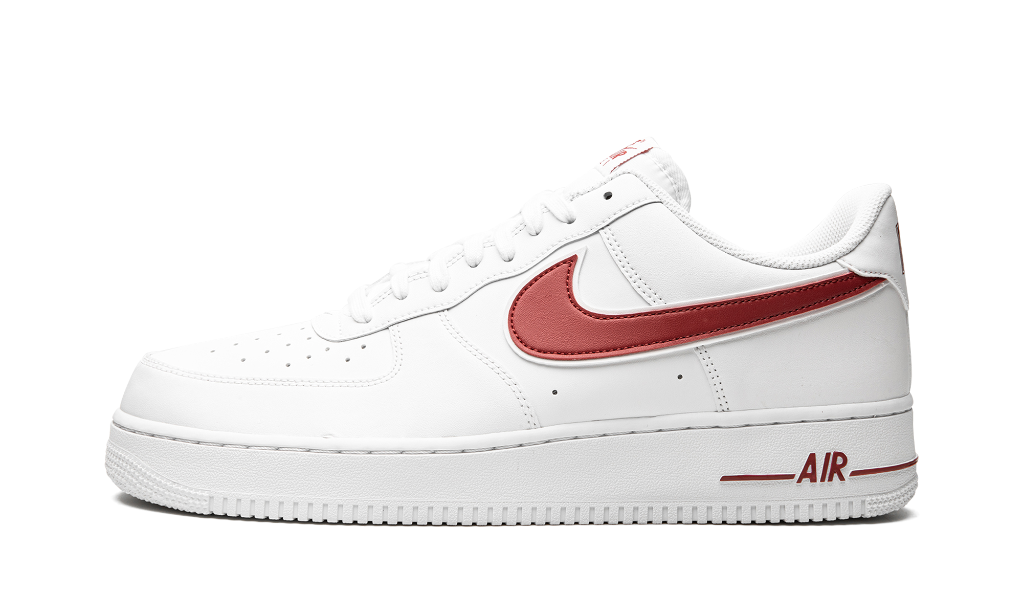 Nike Air Force 1 '07 3 AO2423 102
